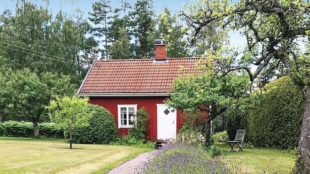 Eksteriør