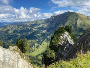 Photo non classée, 4 sur 71, bouton