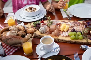 Photo non classée, 2 sur 71, bouton