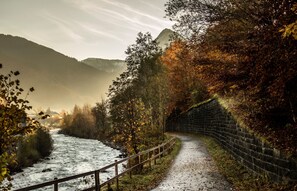 Photo non classée, 2 sur 71, bouton