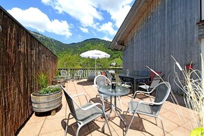 Imagem sem classificação, 4 de 72, botão