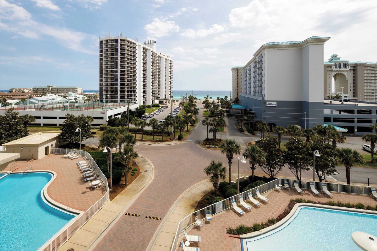 Værtens profilbillede