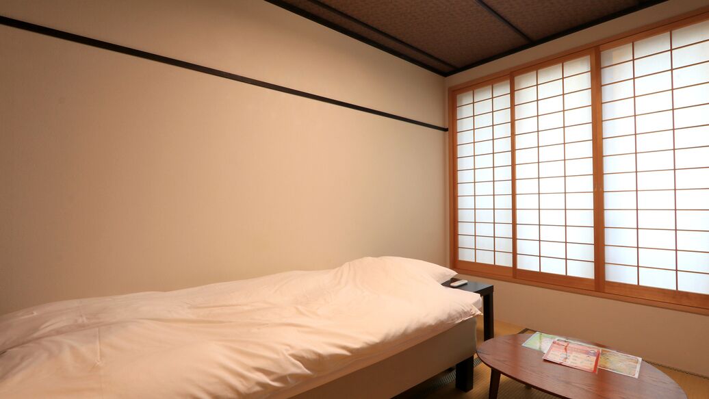 In-room safe, desk, blackout drapes, free WiFi