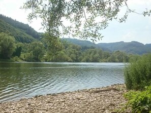 Miscellaneous - Das Gästehaus in Valwig (Valwig)