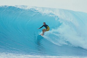 Uklassifisert bilde, 5 av 38, knapp