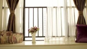 Room - Xianghe Hotel (Sanya)