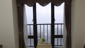 Room - Xianghe Hotel (Sanya)