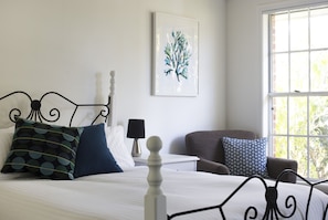 3 chambres, bureau, fer et planche Ă repasser, Wi-Fi gratuit