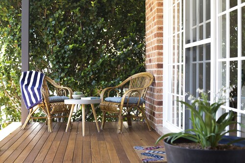 liandys@lakeconjola - close to lake, dog friendly