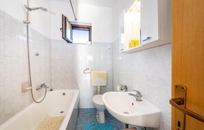 Badewanne