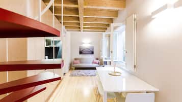 Televisio, DVD-soitin