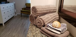 Interior - Entire house with private patio, fenced in yard and two car garage in quiet area (Farmers Branch)