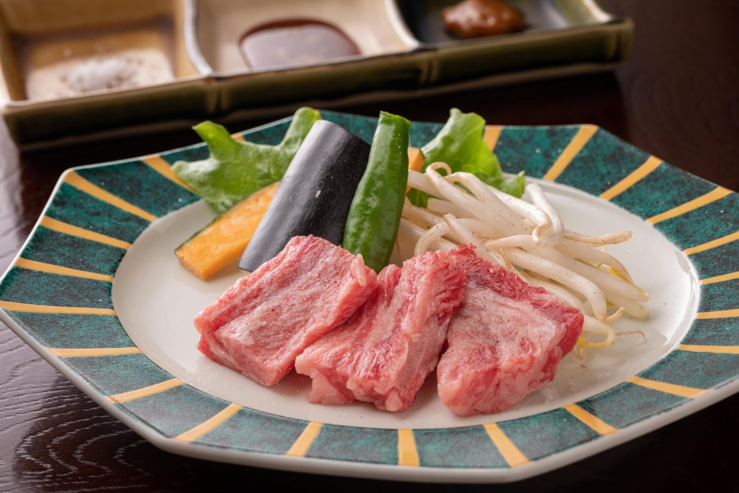 餐廳