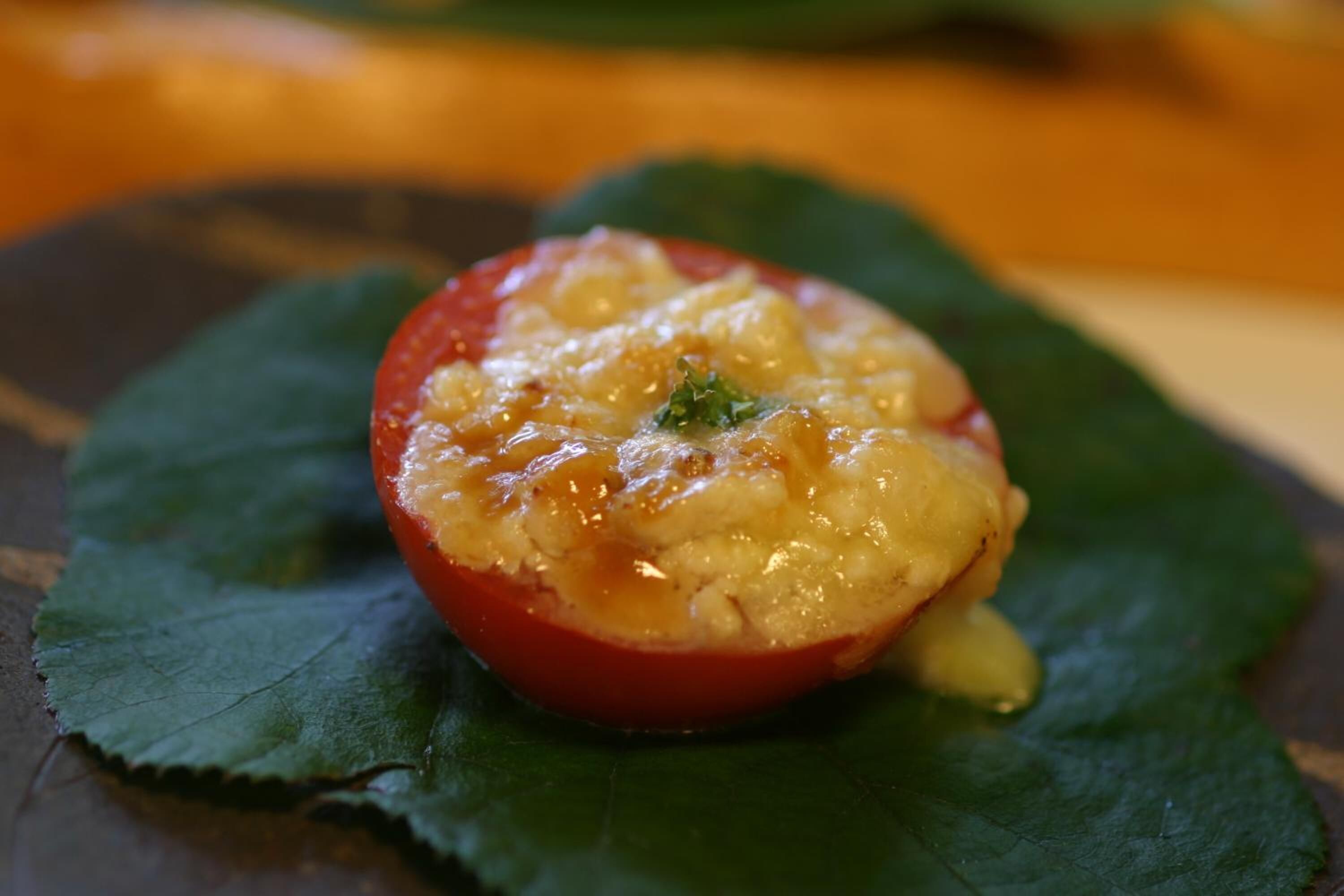 餐厅