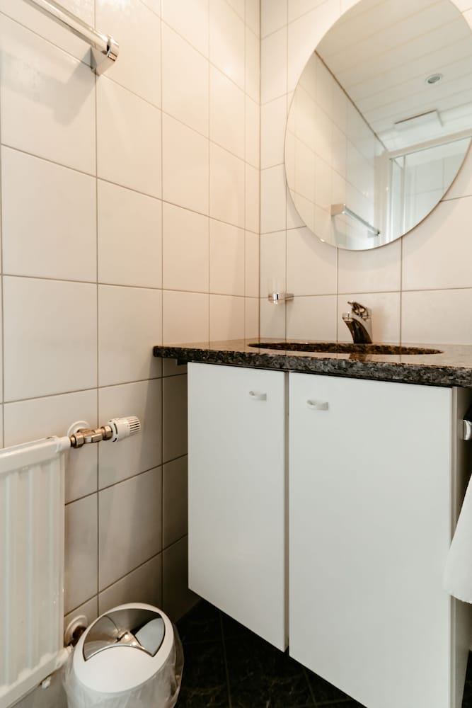 Hotel-Gasthof Goldener Greifen by null