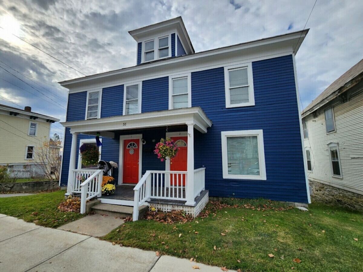 オーナーのプロフィール画像