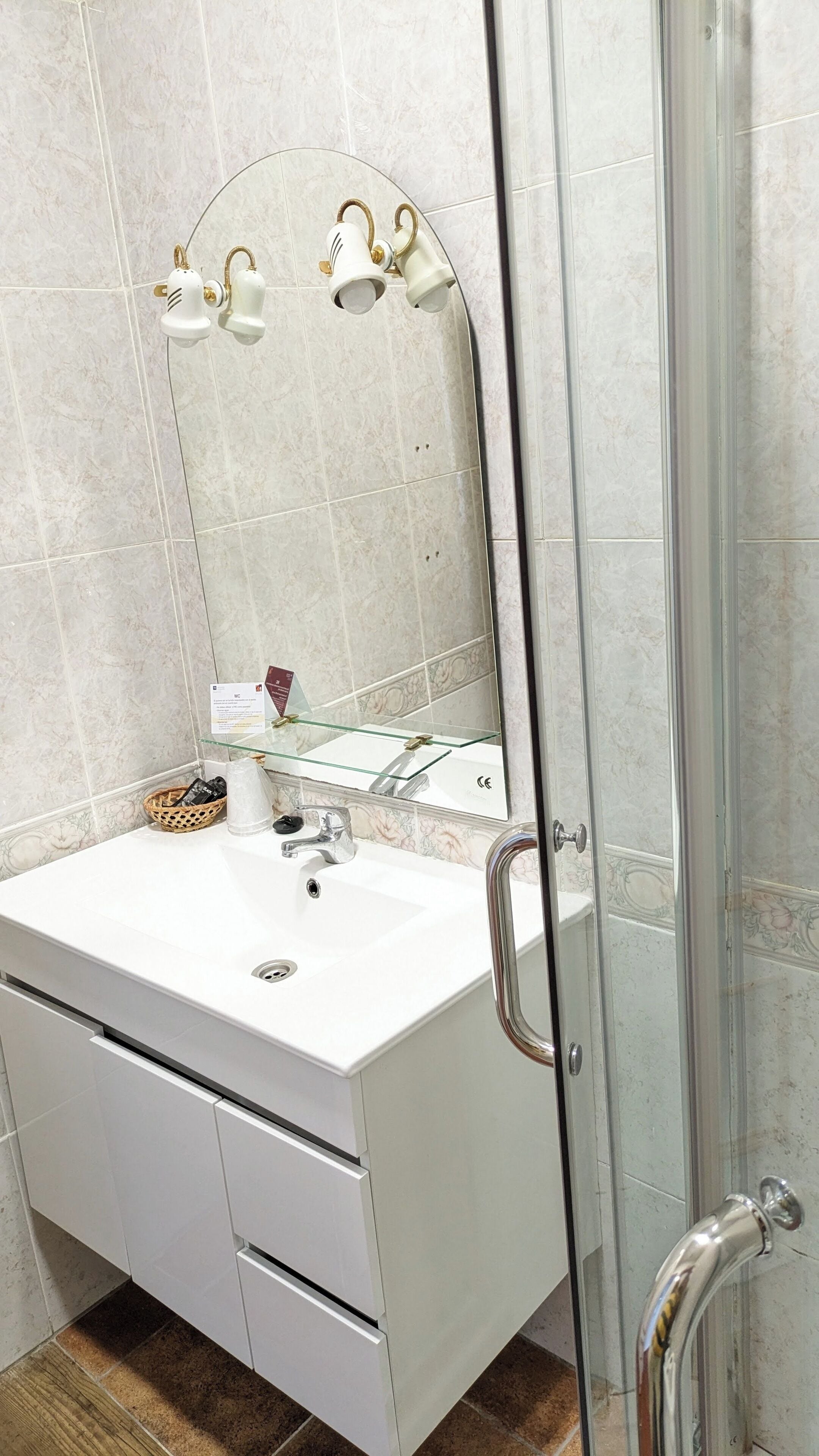 Photo - Hotel Las Palmeras by Vivere Stays