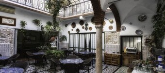 호텔 라스 팔메라스 바이 비베레 스테이스