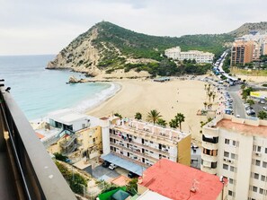 Playa
