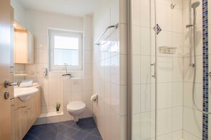 Unclassified image, 5 of 13, button