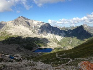 Imagem sem classificação, 3 de 27, botão