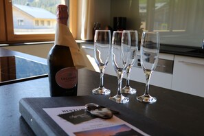 Imagem sem classificação, 4 de 27, botão