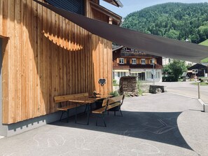 Imagem sem classificação, 5 de 27, botão