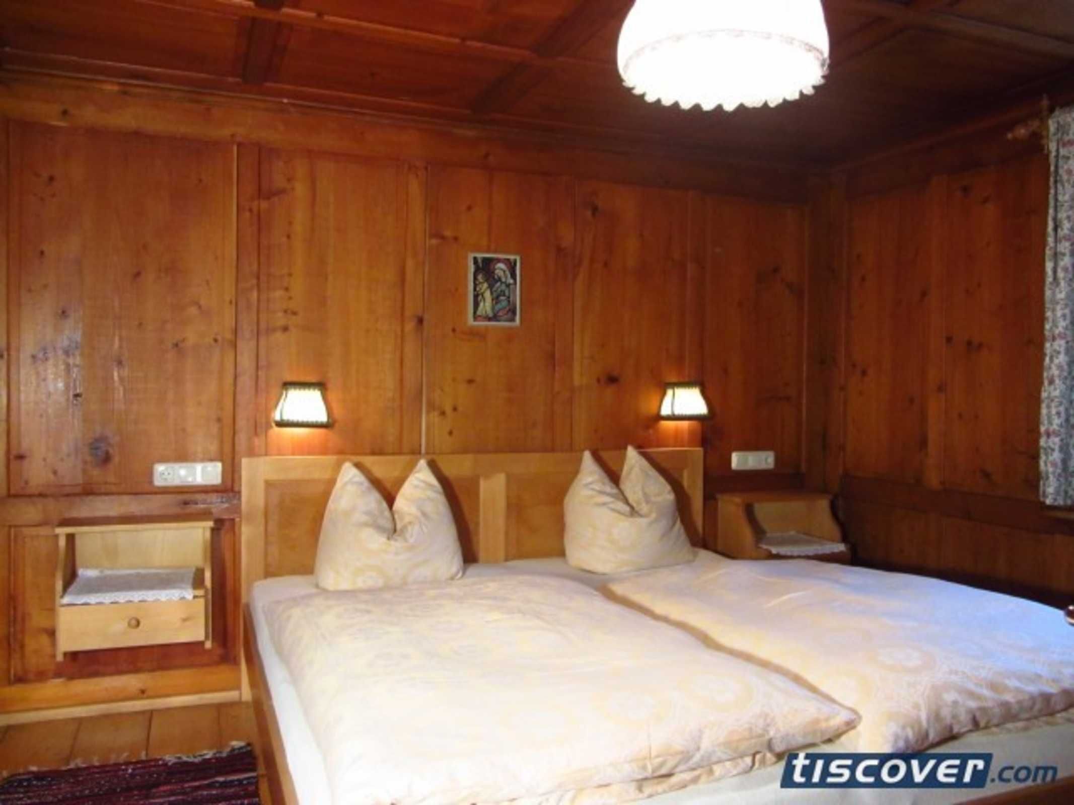 1 bedroom, Internet, bed sheets