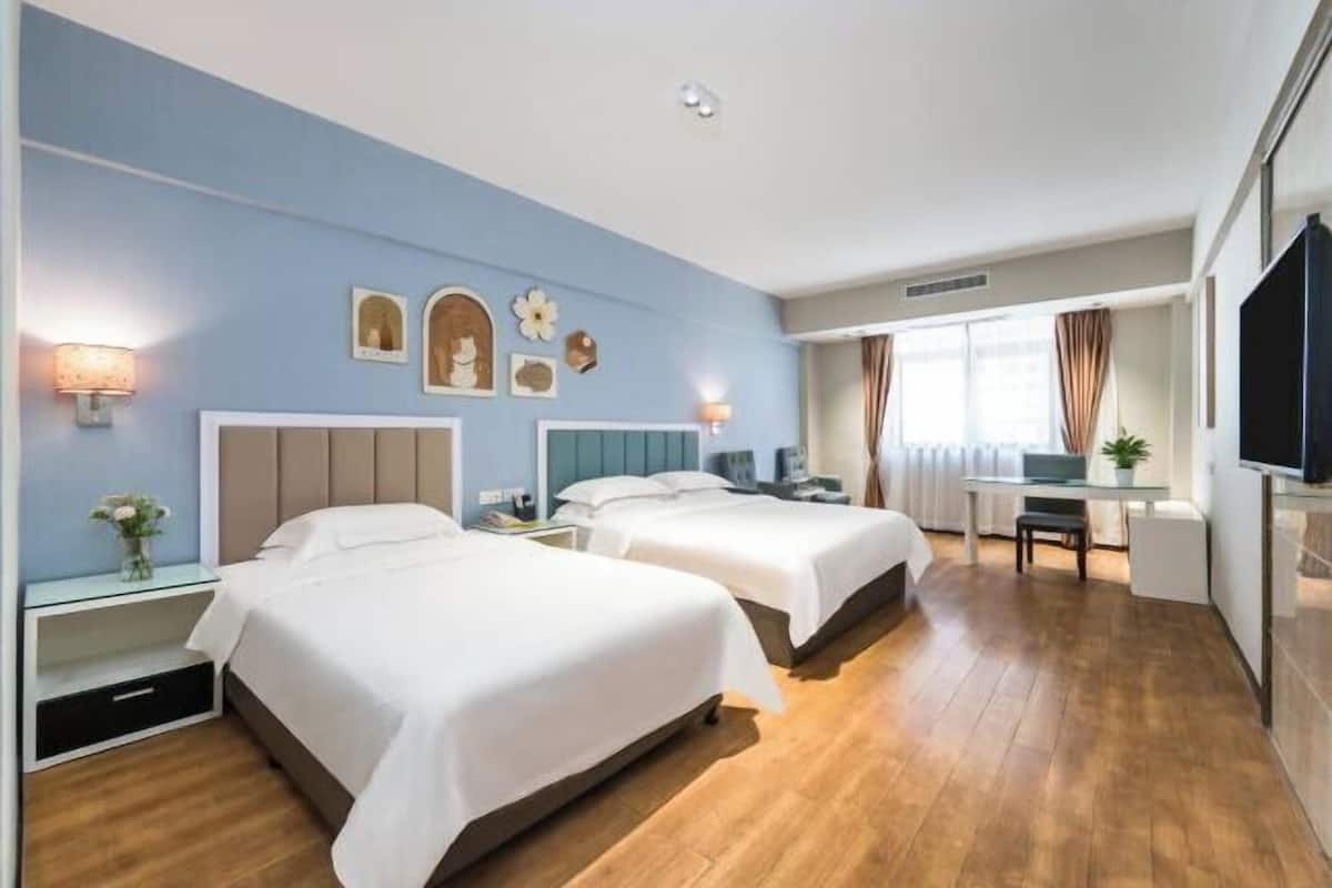 Quarto