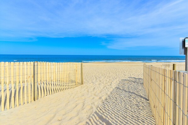 Playa