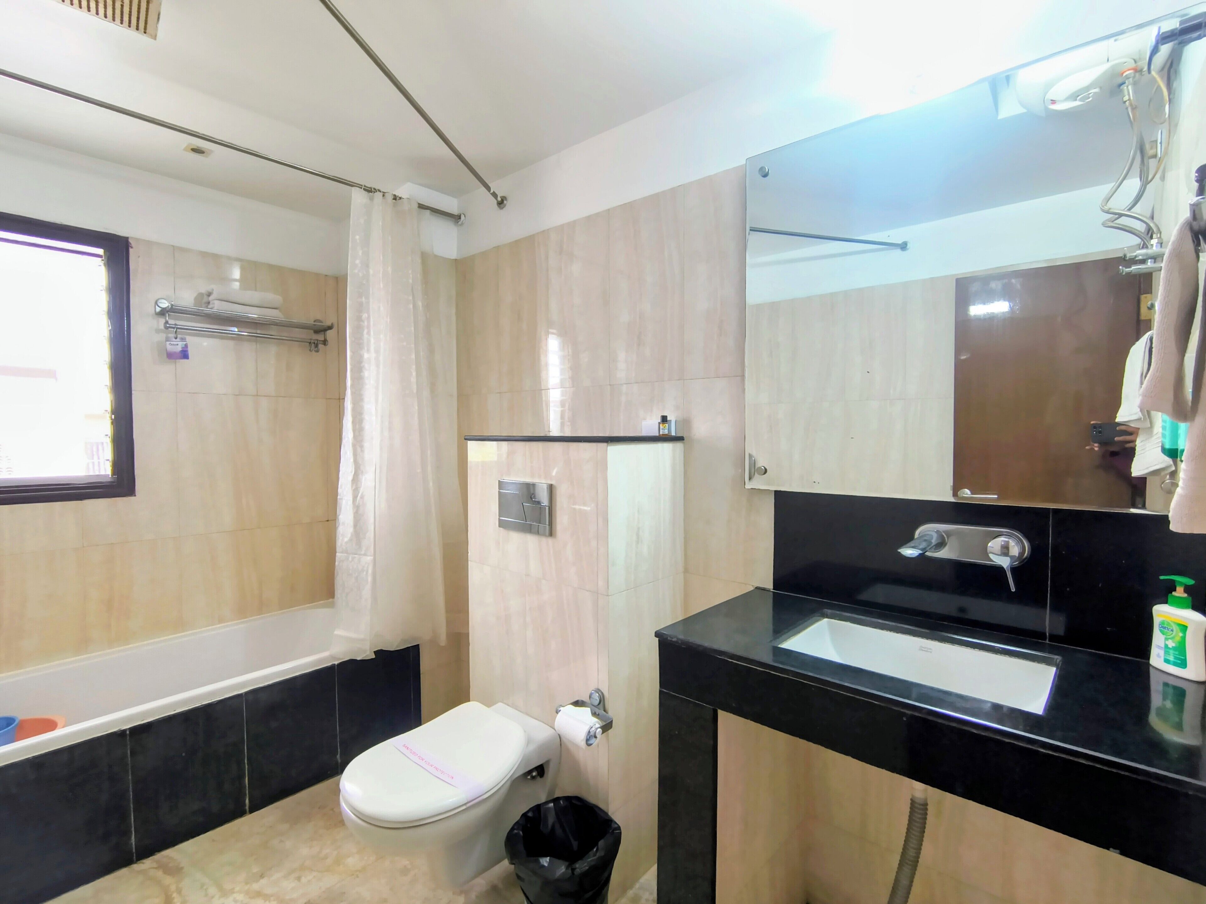 Bad