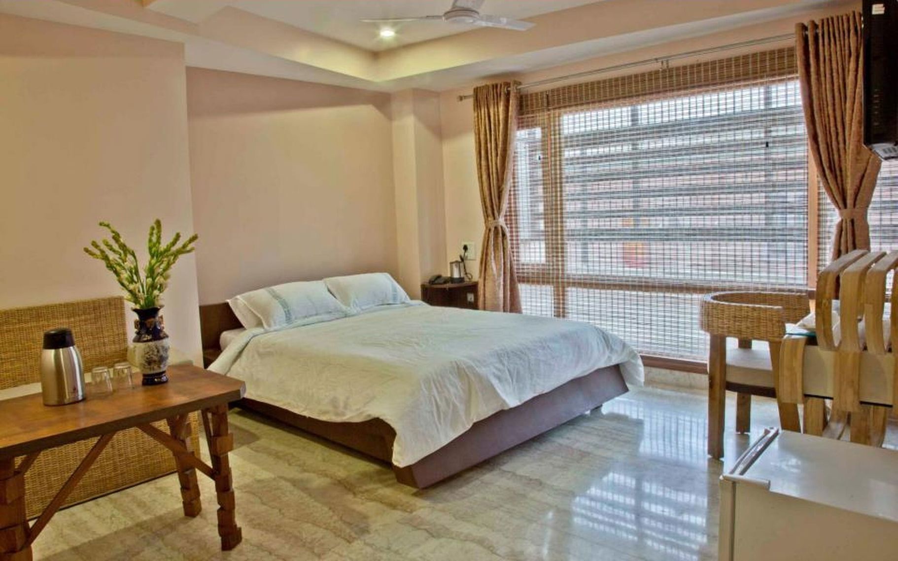 Sábanas de algodón egipcio y ropa de cama de alta calidad 
