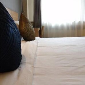 Room - Apsaras Boutique Hotel (Lanzhou)