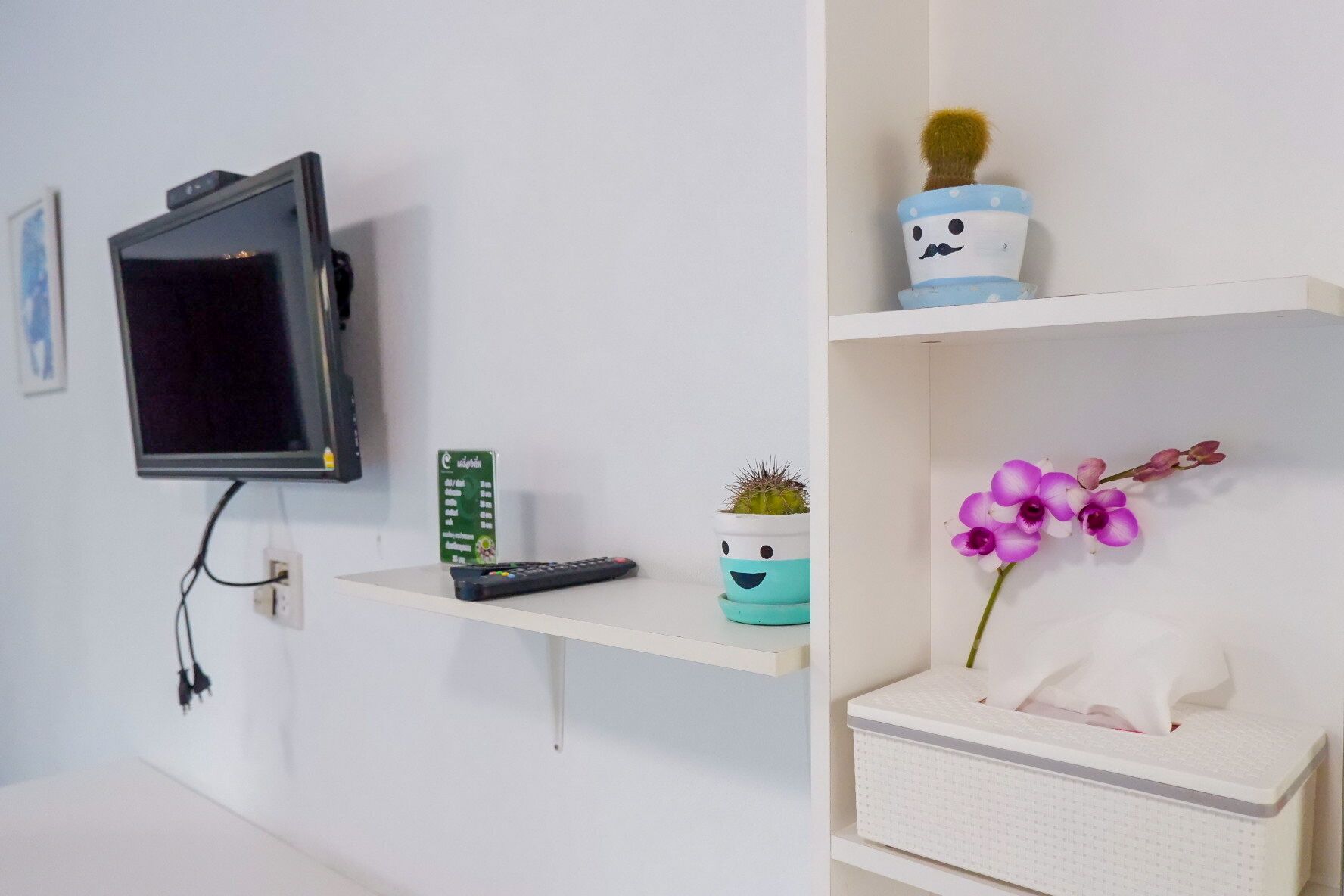 Deluxe-Doppelzimmer, 1 Schlafzimmer | Zustellbetten, kostenloses WLAN