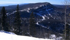 Wintersport/Ski