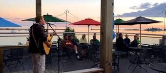 Artisan-crafted Magic on Lake Superior between Lutsen and Grand Marais