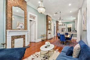 تلفزيون ذكي