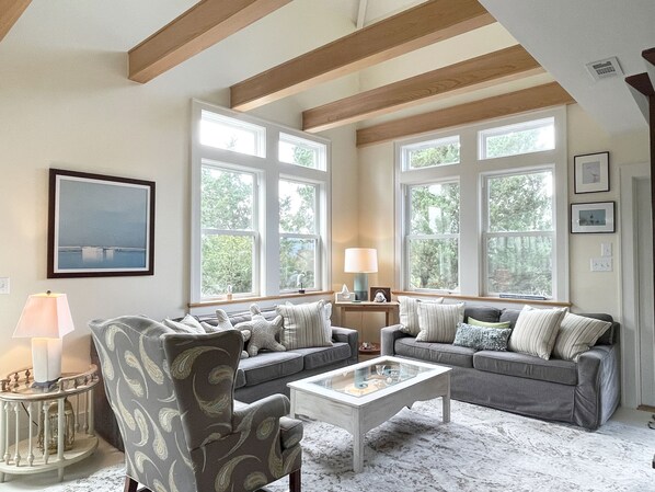 Télévision, lecteur de DVD