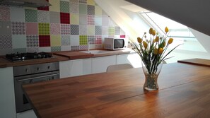 Interior detail - Tivoli ShortLets (San Gregorio di Catania)