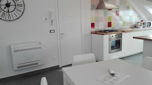 Interior - Tivoli ShortLets (San Gregorio di Catania)
