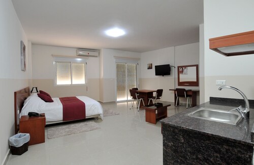 Byblos Guest House