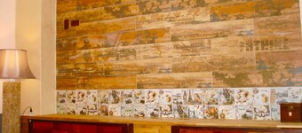 Home & Teak Homestay