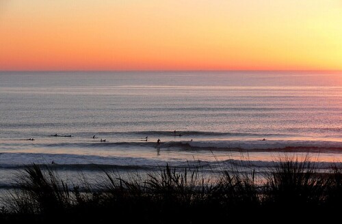 Maison Aurora by Agence Bru - 2078