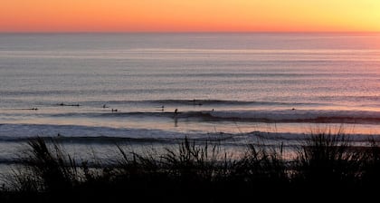 Maison Aurora by Agence Bru - 2078