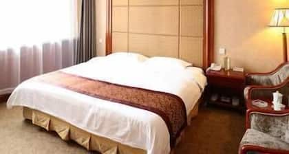 Xing Guang Hotel