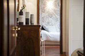 2 bedrooms, WiFi