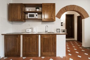 コーヒー / ティーメーカー