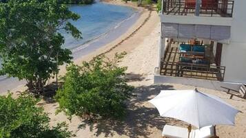 1 bedroom, minibar, in-room safe, free WiFi