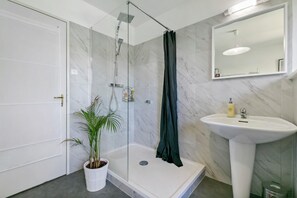 Badewanne