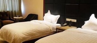 法萊德國際大酒店